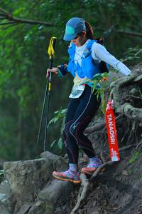 BIB: 
                            <button type="button" onclick="openModal(19491285)" class="btn btn-primary btn-sm float-right btn-popup" data-toggle="modal" data-target=".modal-high-quality">
                        <i class="fas fa-shopping-cart"></i> Add to Cart
                    </button>
                                            <button type="button" onclick="isThisMe(19491285, true)" class="btn btn-success btn-sm float-right btn-popup btn-isme hidden" data-toggle="tooltip" data-placement="bottom" title="นี่คือรูปของคุณใช่ไหม คลิกที่นี่เพื่อเอาเข้าอัลบั้ม">
                        <i class="fas fa-plus"></i> Add to album
                    </button>
                    <button type="button" onclick="isThisMe(19491285, false)" class="btn btn-warning btn-sm float-right btn-popup btn-isnotme hidden">
                        <i class="fas fa-ban"></i> Remove from album
                    </button>